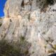 054 Via Ferrata Santo Cristo Olvena 2025 Rocjumper