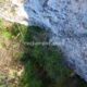 055 Via Ferrata Santo Cristo Olvena 2025 Rocjumper