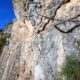 056 Via Ferrata Santo Cristo Olvena 2025 Rocjumper