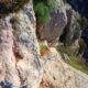 058 Via Ferrata Santo Cristo Olvena 2025 Rocjumper