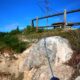 059 Via Ferrata Santo Cristo Olvena 2025 Rocjumper