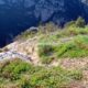 060 Via Ferrata Santo Cristo Olvena 2025 Rocjumper