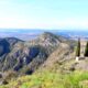 061 Via Ferrata Santo Cristo Olvena 2025 Rocjumper