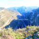 062 Via Ferrata Santo Cristo Olvena 2025 Rocjumper