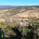 063 Via Ferrata Santo Cristo Olvena 2025 Rocjumper