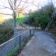064 Via Ferrata Santo Cristo Olvena 2025 Rocjumper