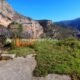 066 Via Ferrata Santo Cristo Olvena 2025 Rocjumper