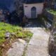 067 Via Ferrata Santo Cristo Olvena 2025 Rocjumper