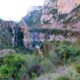 068 Via Ferrata Santo Cristo Olvena 2025 Rocjumper