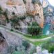 069 Via Ferrata Santo Cristo Olvena 2025 Rocjumper