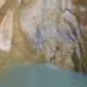 24 Barranco Forat Negre Vallcebre Rocjumper