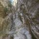 29 Via Ferrata Santo Cristo Olvena Rocjumper