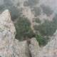 31via Ferrata Castellot Baells Rocjumper