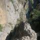 32 Via Ferrata Santo Cristo Olvena Rocjumper