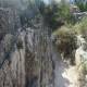 33 Via Ferrata Santo Cristo Olvena Rocjumper