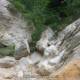 37 Barranco Forat Negre Vallcebre Rocjumper