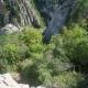 39 Via Ferrata Santo Cristo Olvena Rocjumper