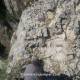 41 Via Ferrata Santo Cristo Olvena Rocjumper