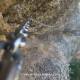 42 Via Ferrata Pena Morral Graus Rocjumper