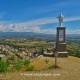 51 Via Ferrata Pena Morral Graus Rocjumper