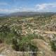 51 Via Ferrata Santo Cristo Olvena Rocjumper