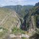 52 Via Ferrata Santo Cristo Olvena Rocjumper