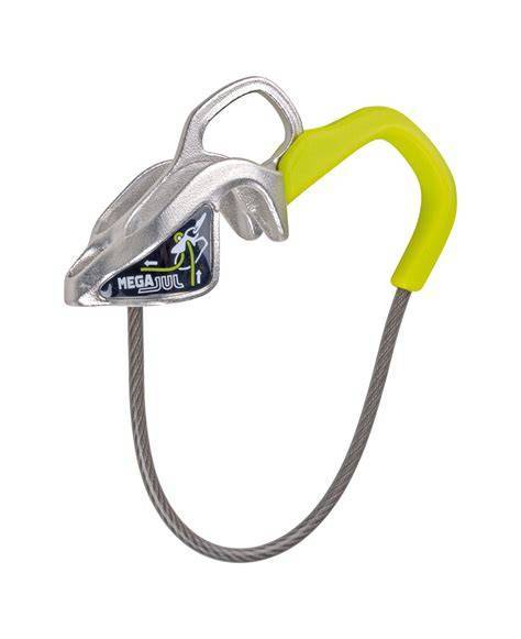 Edelrid Mega Jul