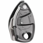 Asegurador Petzl Grigri+