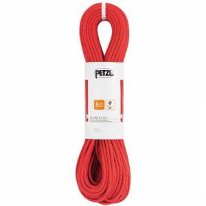 Cuerda Petzl Rumba 8.0