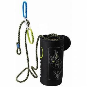 Edelrid Via Ferrata Belay Kit II