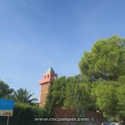 Camping Cala Bea