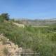 05 Gr92 28 Hospitalet Infant Ametlla Mar Rocjumper