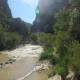 11 Via Ferrata Penas Juntas Bierge Rocjumper