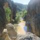 13 Via Ferrata Penas Juntas Bierge Rocjumper