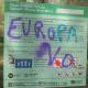 41 Gr92 Etapa25 Torredembarra Tarragona Rocjumper