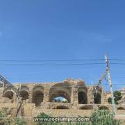 Teatro Romano de Tarragona