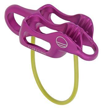 Petzl Reverso 4