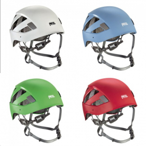 Casco Petzl Boreo Colores