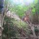 08 Via Master Commander Agulla Manolito Garcia Montserrat Rocjumper