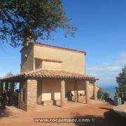 Ermita de Sant Miquel