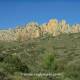 01 Via Ferrata Sergi Castillonroy Rocjumper