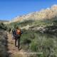 02 Via Ferrata Sergi Castillonroy Rocjumper