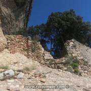 Ermita de Sant Jaume