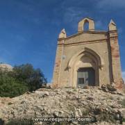 Ermita de Sant Joan