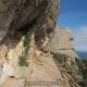 044 15 Ermitas 3 100cims Montserrat Rocjumper