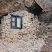 Ermita de Sant Martí