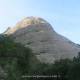 062 15 Ermitas 3 100cims Montserrat Rocjumper