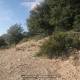 087 15 Ermitas 3 100cims Montserrat Rocjumper