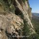 11 Via Ferrata Sergi Castillonroy Rocjumper