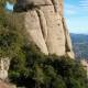 111 15 Ermitas 3 100cims Montserrat Rocjumper